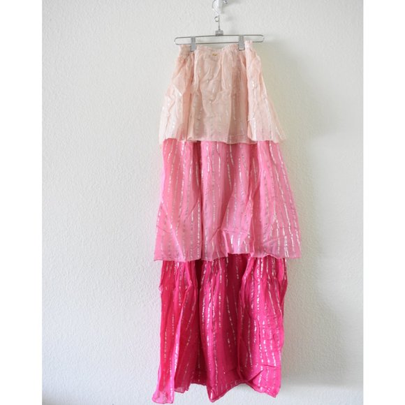 PQ Briar Dress - Picture 3 of 9